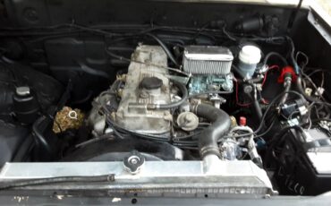 Mitsubishi-Mighty-max-4x4-1988-5