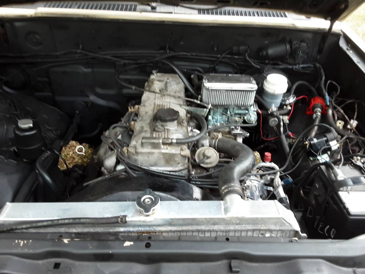 Mitsubishi-Mighty-max-4x4-1988-5