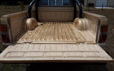 Mitsubishi-Mighty-max-4x4-1988-8