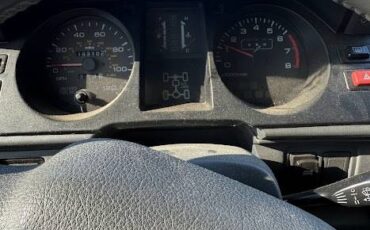Mitsubishi-Montero-ls-sport-utility-4d-1995-grey-11