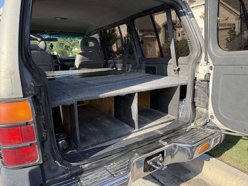Mitsubishi-Montero-ls-sport-utility-4d-1995-grey-14