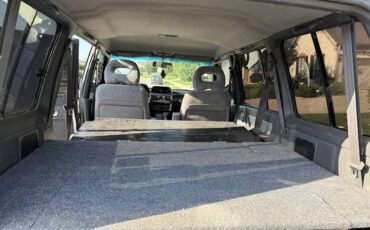 Mitsubishi-Montero-ls-sport-utility-4d-1995-grey-15