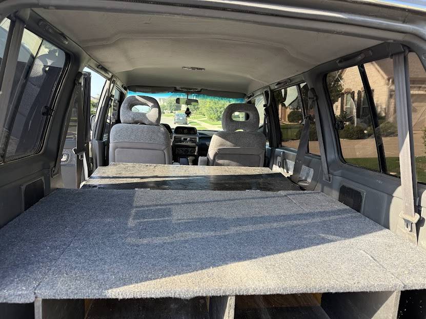 Mitsubishi-Montero-ls-sport-utility-4d-1995-grey-15
