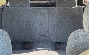 Mitsubishi-Montero-ls-sport-utility-4d-1995-grey-16