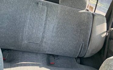 Mitsubishi-Montero-ls-sport-utility-4d-1995-grey-7