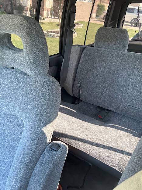 Mitsubishi-Montero-ls-sport-utility-4d-1995-grey-8