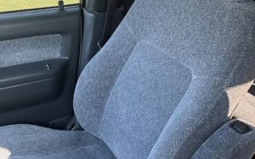Mitsubishi-Montero-ls-sport-utility-4d-1995-grey-9