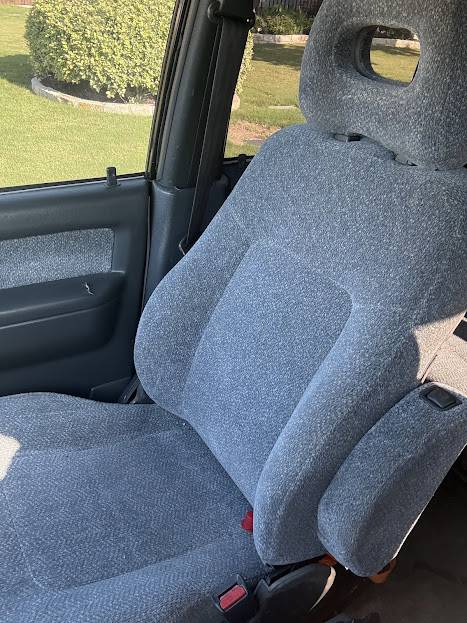Mitsubishi-Montero-ls-sport-utility-4d-1995-grey-9