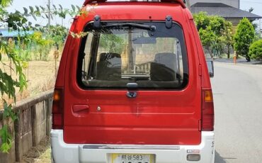 Mitsubishi-Other-1980-Compact-2