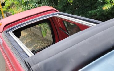 Mitsubishi-Other-1980-Compact-3