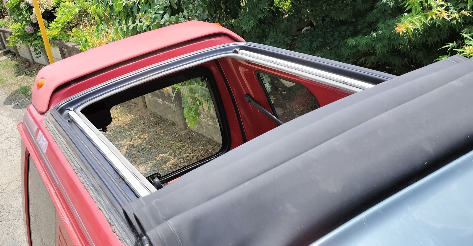 Mitsubishi-Other-1980-Compact-3