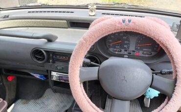 Mitsubishi-Other-1980-Compact-9