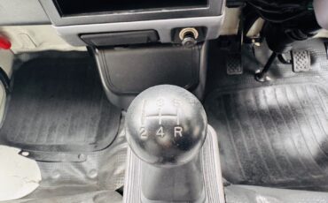 Mitsubishi-Other-1995-18