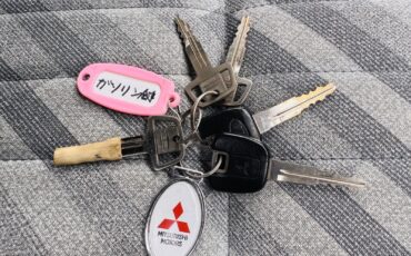 Mitsubishi-Other-1995-25