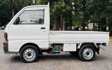 Mitsubishi-Other-1995-3