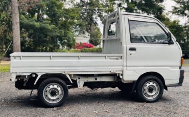 Mitsubishi-Other-1995-4