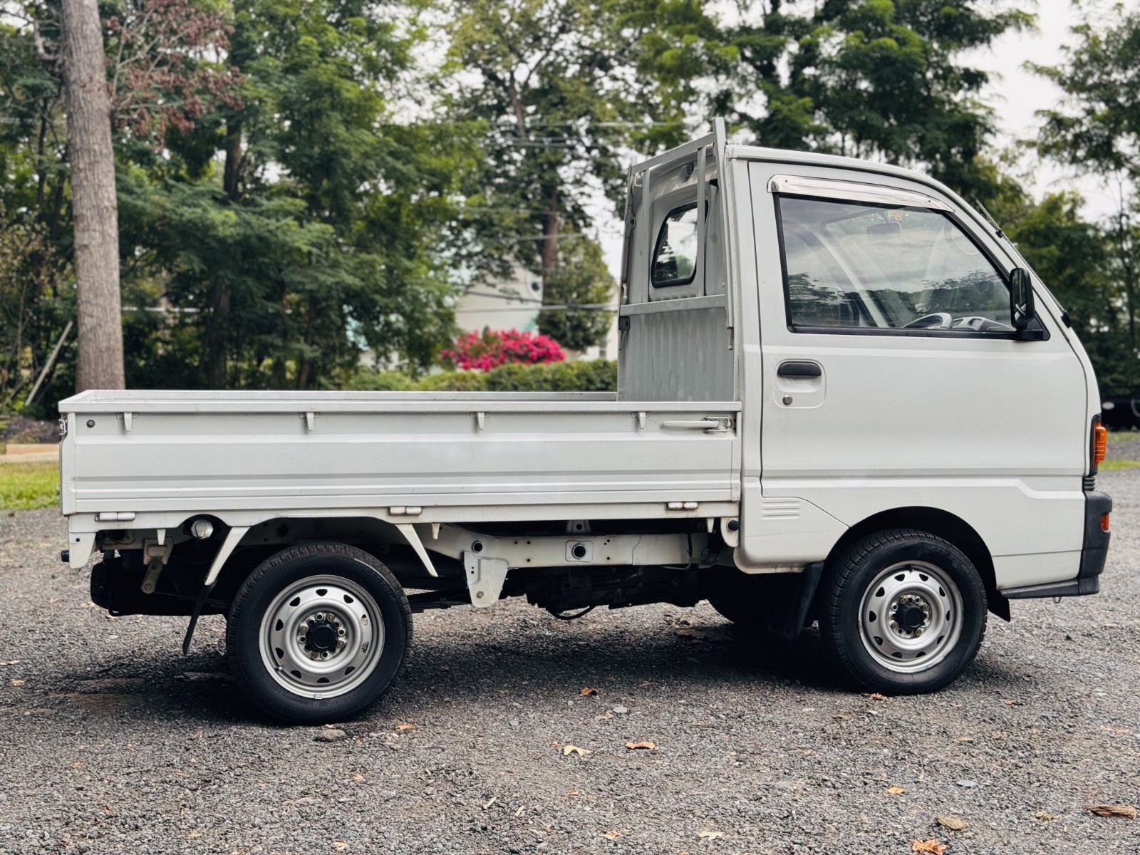 Mitsubishi-Other-1995-4