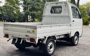 Mitsubishi-Other-1995-7