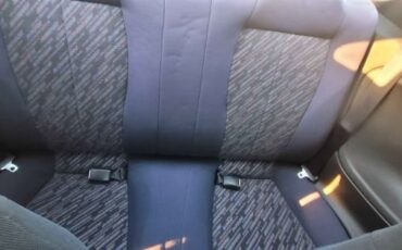 Mitsubishi-Other-1995-Gray-Charcoal
