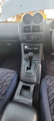 Mitsubishi-Other-1995-Gray-Charcoal-4