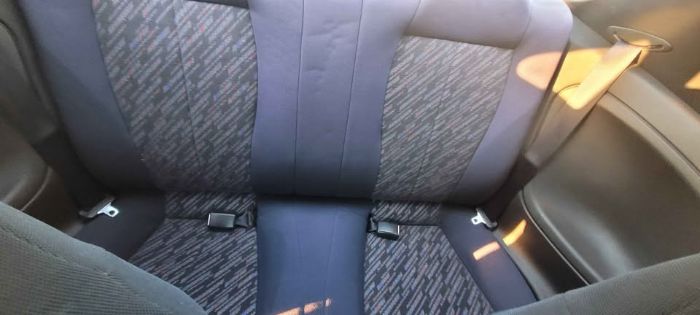 Mitsubishi-Other-1995-Gray-Charcoal