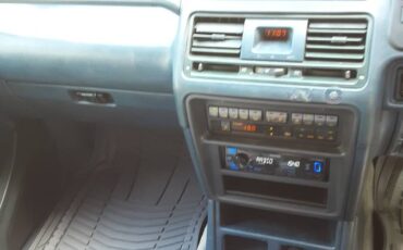 Mitsubishi-Pajero-4x4-diesel-1991-blue-18