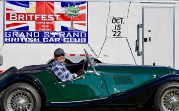 Morgan-44-1967-green-12