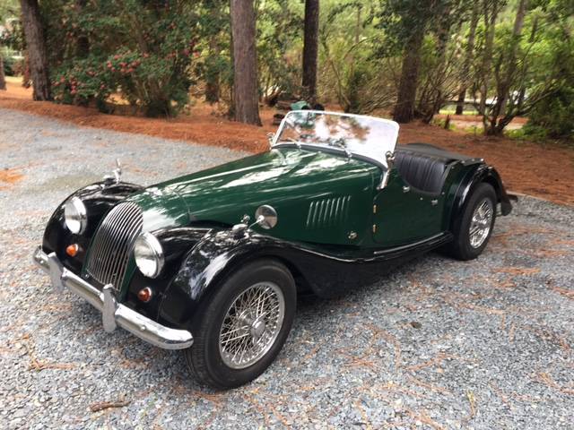 Morgan-44-1967-green-2
