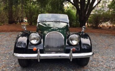 Morgan-44-1967-green-3