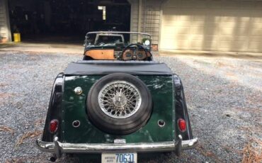 Morgan-44-1967-green-4