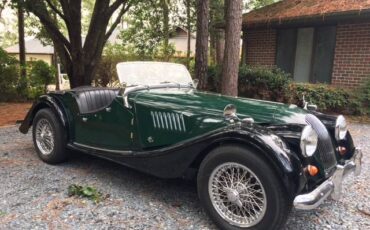 Morgan-44-1967-green-5