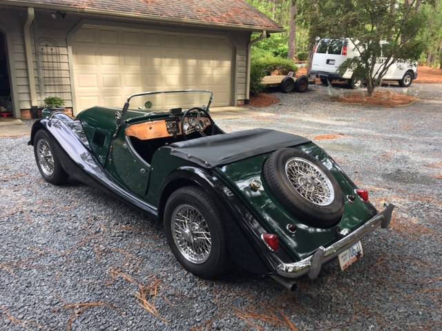 Morgan-44-1967-green-7