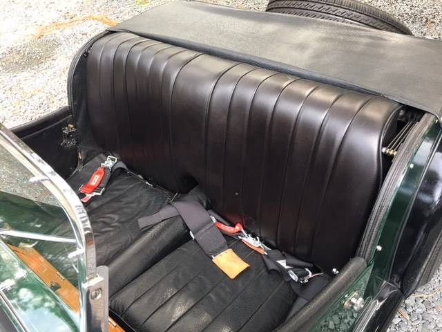 Morgan-44-1967-green-8