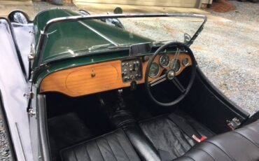 Morgan-44-1967-green-9