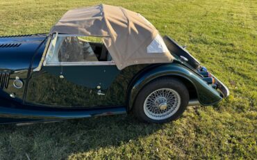 Morgan-44-1984-green-11