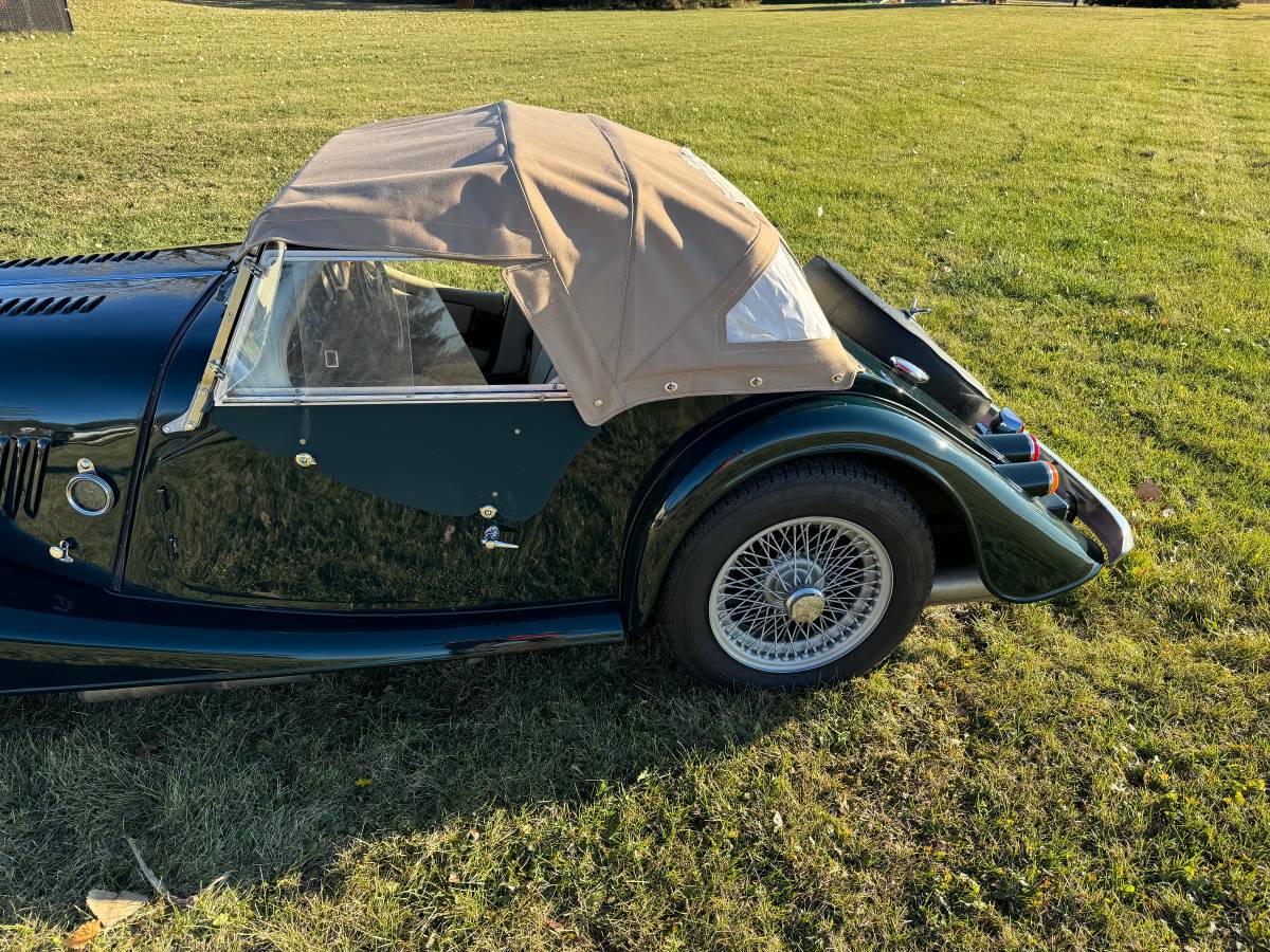 Morgan-44-1984-green-11