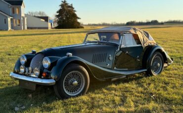 Morgan-44-1984-green-12