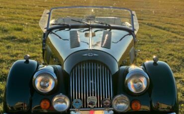 Morgan-44-1984-green-13