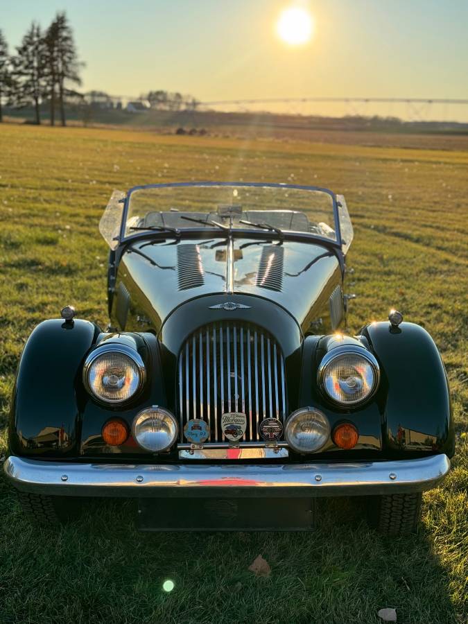 Morgan-44-1984-green-13