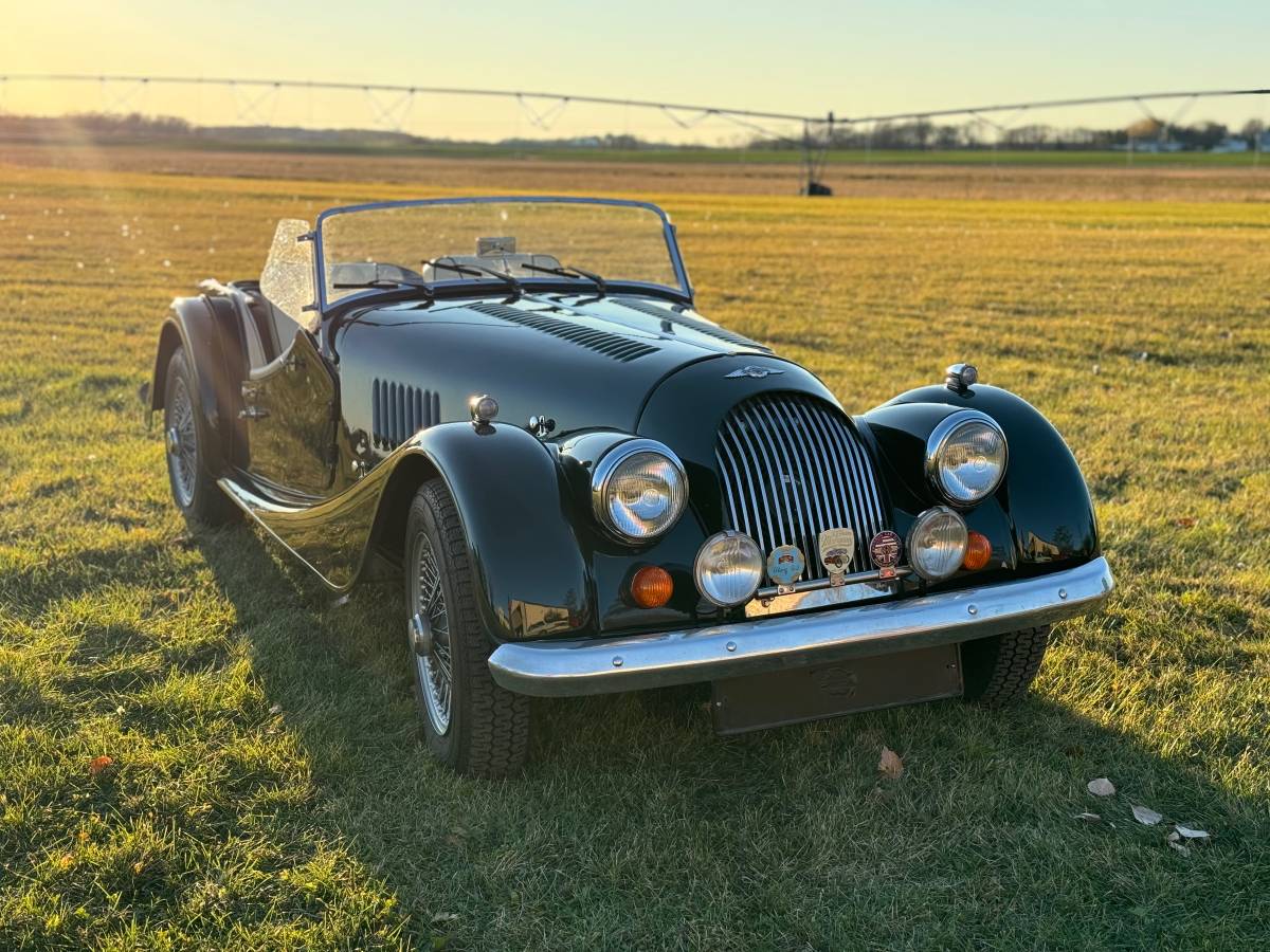 Morgan-44-1984-green-14