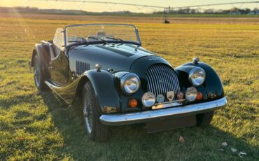 Morgan-44-1984-green-14