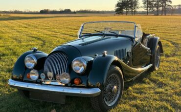 Morgan-44-1984-green-16