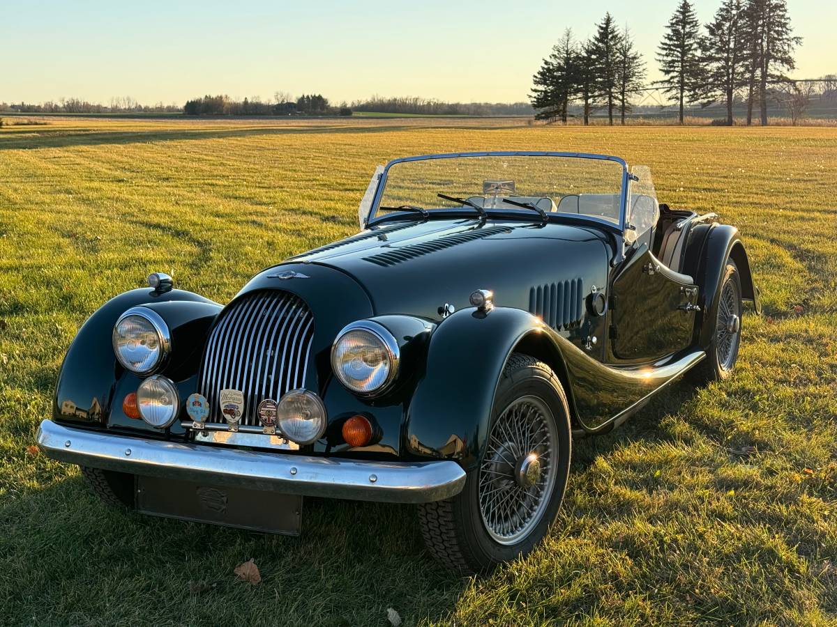 Morgan-44-1984-green-16