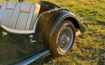 Morgan-44-1984-green-17