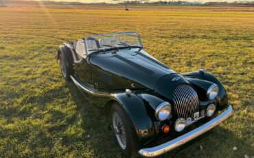 Morgan-44-1984-green-18
