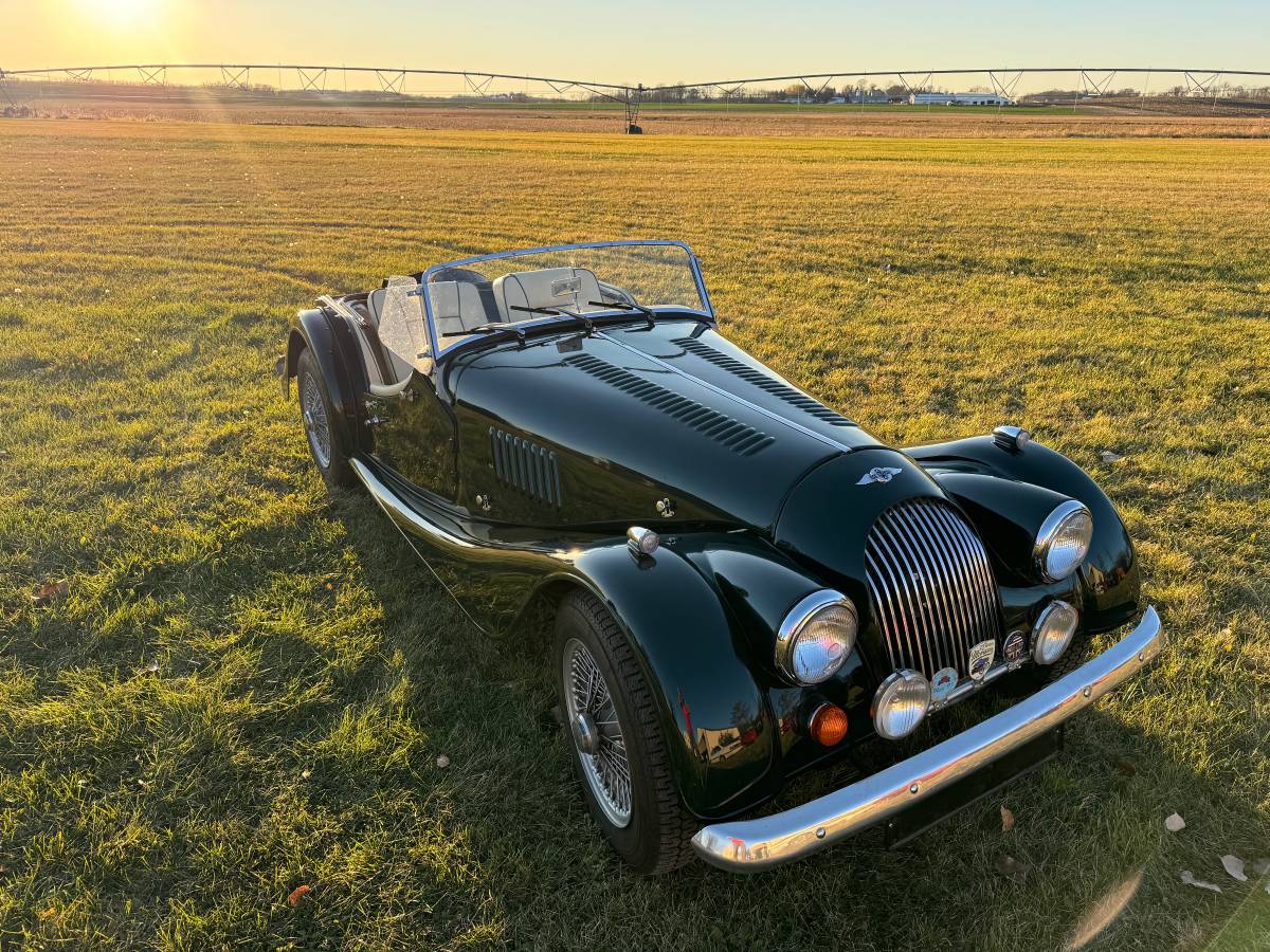 Morgan-44-1984-green-18
