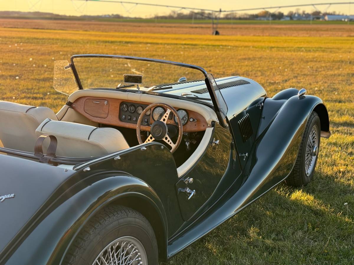 Morgan-44-1984-green-19