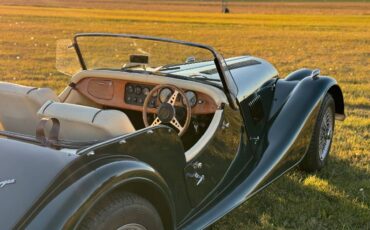 Morgan-44-1984-green-19