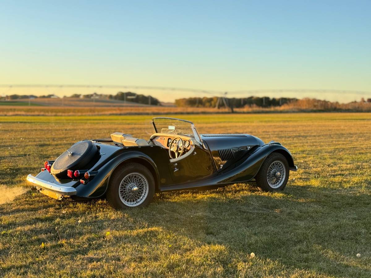 Morgan-44-1984-green-2