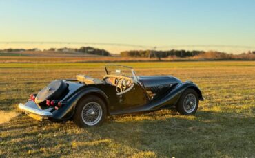 Morgan-44-1984-green-2